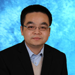 Picture of  Yongfeng Ai